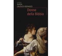 Donne della Bibbia