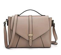 donne designer borse a tracolla borse moda borse per donne borse a tracolla Kimly Cage