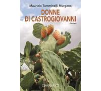 Donne di Castrogiovanni