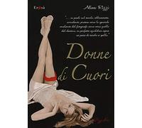 Donne di cuori