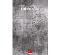 Donne di Gesso