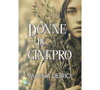 Donne di ginepro