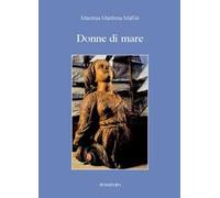 Donne di mare
