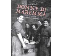 Donne di Maremma