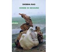 Donne di nessuno