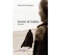 Donne di sabbia