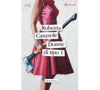 Donne di Tipo 1