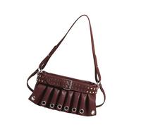 DONNE DONNA TRENDE CRUCS BASSE PERCHIE RETRO PASCELLA PU PETHE PETTA AMMERIA ASSERCIA ASSTERNE ESPETTA DOMINA DONNE PASSONE POLLA STRADA RETRO CROPS CROCE STYLISH ELESTRO PER UNILY