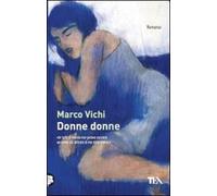 Donne donne