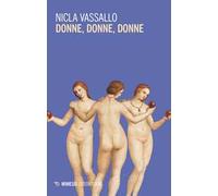 Donne, donne, donne