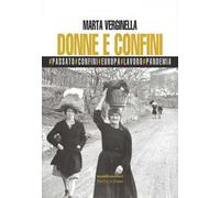 Donne e confini