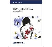 Donne e così sia