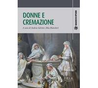 Donne e cremazione