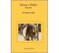 Donne e delitti