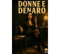 Donne e denaro