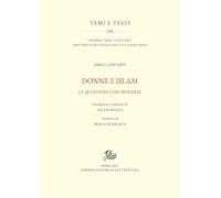 Donne e Islam. Le questioni controverse