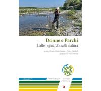 Donne e parchi. L’altro sguardo sulla natura
