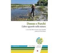 Donne e parchi. L’altro sguardo sulla natura