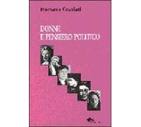 Donne e pensiero politico