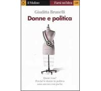 Donne e politica