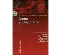 Donne e schizofrenia