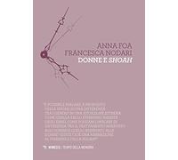Donne e shoah