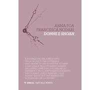 Donne e shoah