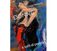 DONNE: e soffi di poesia
