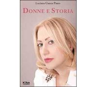 Donne e storia