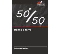 Donne e terra