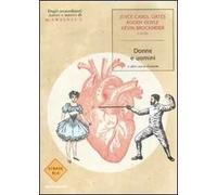 Donne e uomini, e altre storie d'amore