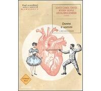 Donne e uomini, e altre storie d'amore - [Arnoldo Mondadori Editore]