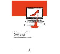 Donne e web. Violenza di genere ed educazione ai sentimenti