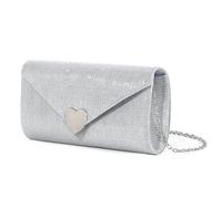 DONNE ELEGANTE SCHE SCHE CUORE CHEATER CATERE STANTE PUNSO PUNSO PER MAGLIE PARTI MATURA DELLE STRAFFICA DELLA CANNE DELLA CANNE CUSCINA