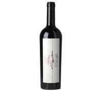 Donne Fittipaldi Bolgheri DOC 2023 0,75 ℓ