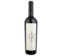 Donne Fittipaldi Bolgheri DOC 2024 0,75 ℓ