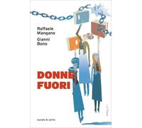 Donne fuori