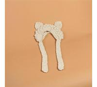 Donne Gatto Orecchio Paraorecchie Maglia Cappello con Gancio Kawaii Contro NR9