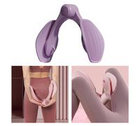 Donne Hip Trainer Gamba Braccio Interno Coscia Kegel Ginnico Glutei Correzione