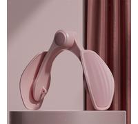 Donne Hip Trainer Gamba Braccio Interno Coscia Kegel Ginnico Glutei Correzione