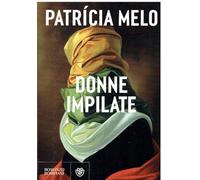 Donne impilate