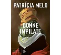 Donne impilate