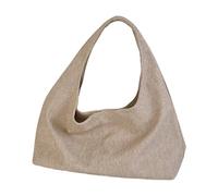 Donne In Borsa In Assione Borsette Alla Alla Braccia Semplice Shopping Con La Spalla Capacità Capacità Per Le Donne Ascelle Per Pendola