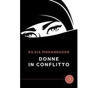 Donne in conflitto