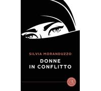 Donne in conflitto