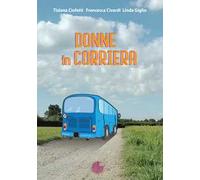 Donne in corriera