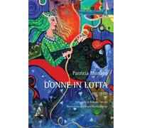 Donne in lotta