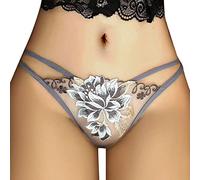 Donne in Mutanda Bikini Glutei Sedere Imbottiti Biologico Coppe Indossato Le Mezzo Commestibili Fianchi Fluorescenti Mestruazioni Bagno Commestibile Dance Particolare Verde Primavera