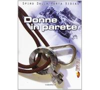 Donne in parete