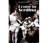 Donne in sordina